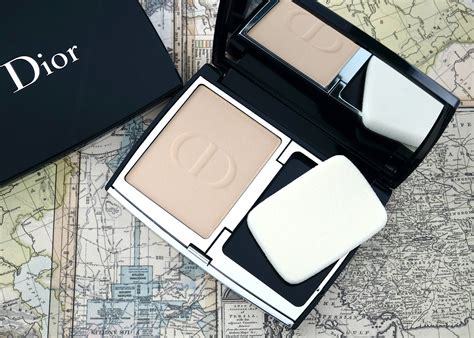 diorskin forever compact dior|Dior diorskin forever perfect makeup.